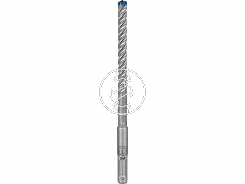 EXPERT SDS plus-7X EXPERT 9 x 100