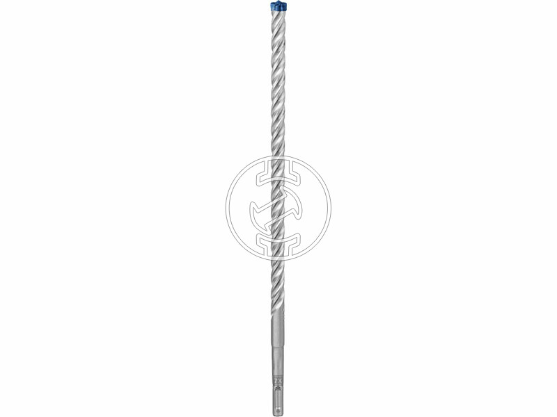 EXPERT SDS Plus-7X kalapácsfúró 12 x 250