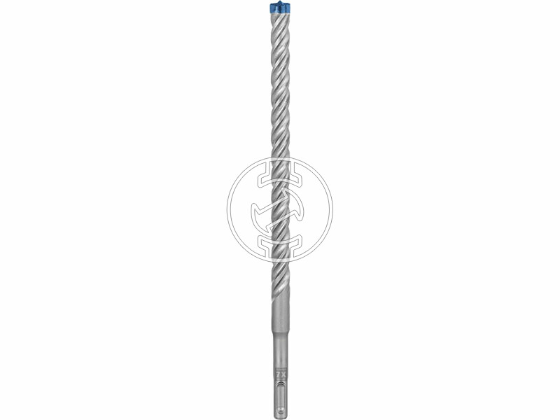 EXPERT SDS Plus-7X kalapácsfúró 13 x 200