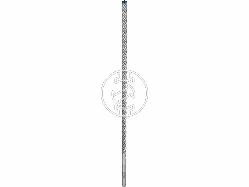 EXPERT SDS Plus-7X kalapácsfúró 14 x 400