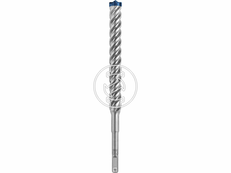 EXPERT SDS Plus-7X kalapácsfúró 20 x 200