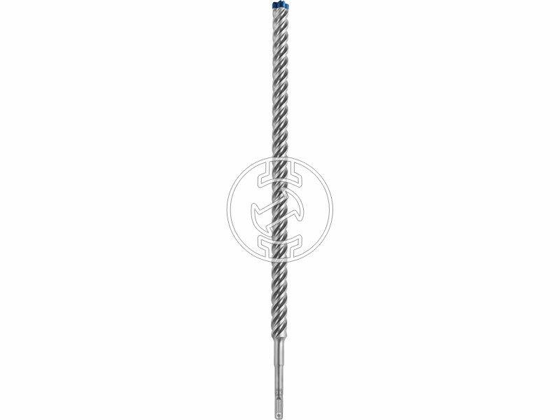 EXPERT SDS Plus-7X kalapácsfúró 20 x 400