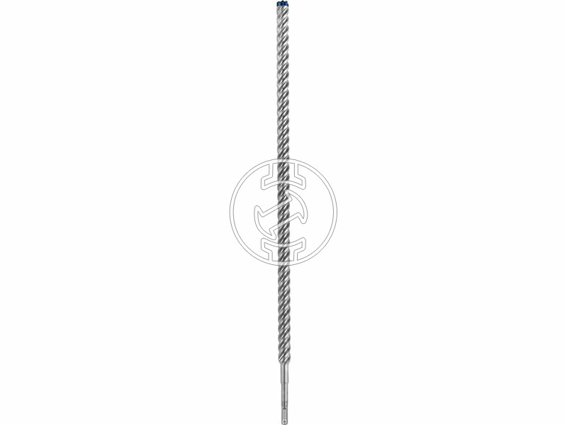 EXPERT SDS Plus-7X kalapácsfúró 20 x 550