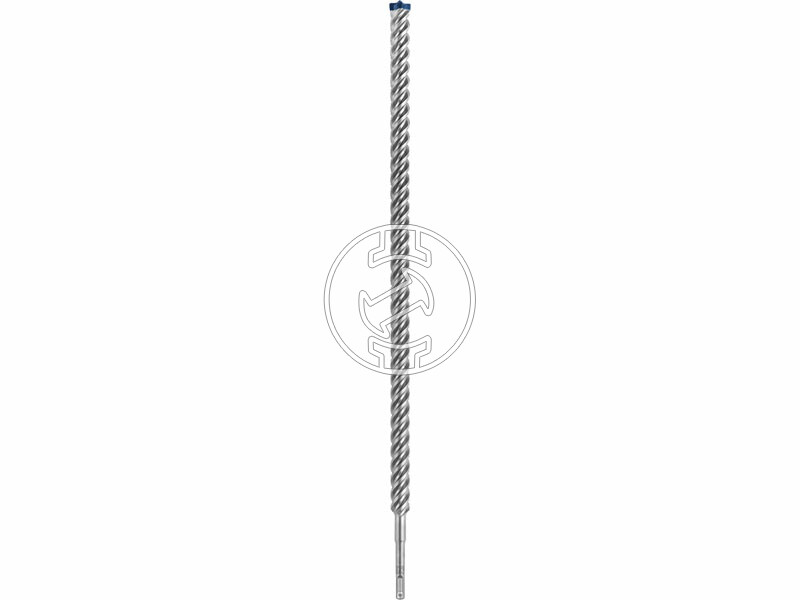 EXPERT SDS Plus-7X kalapácsfúró 22 x 550