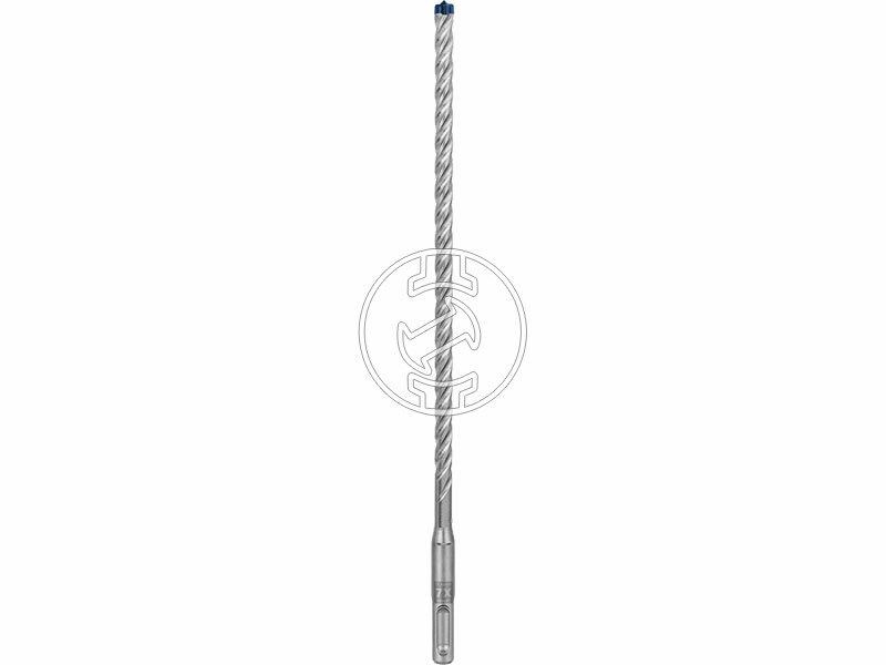 EXPERT SDS Plus-7X kalapácsfúró 8 x 200