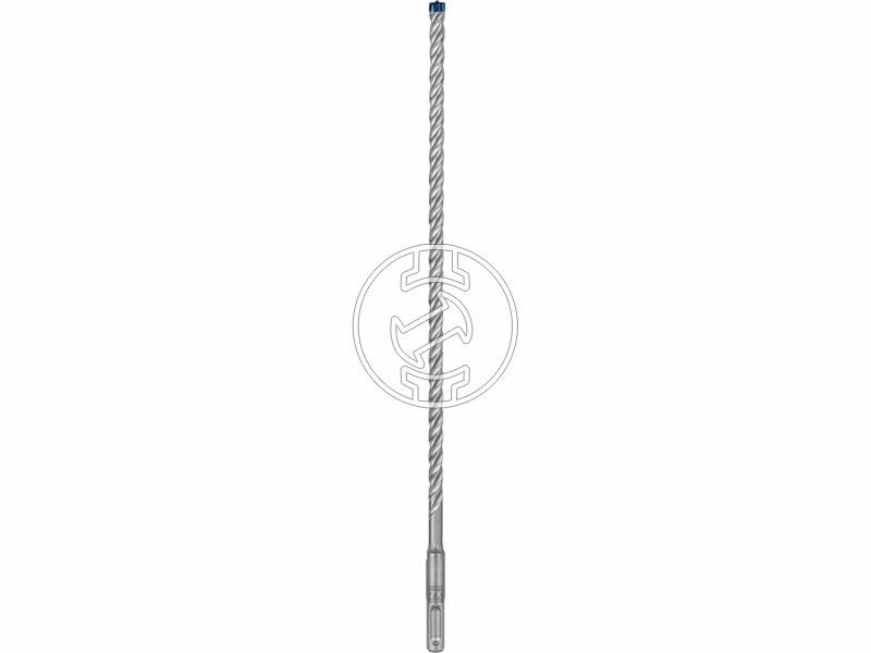 EXPERT SDS Plus-7X kalapácsfúró 8 x 250