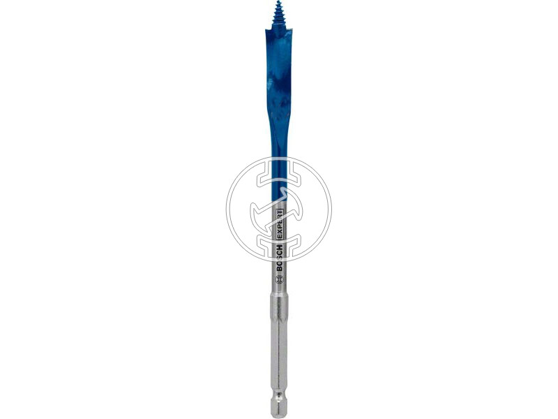 EXPERT Self Cut lapos marófúró 14 mm, 14 x 152 mm