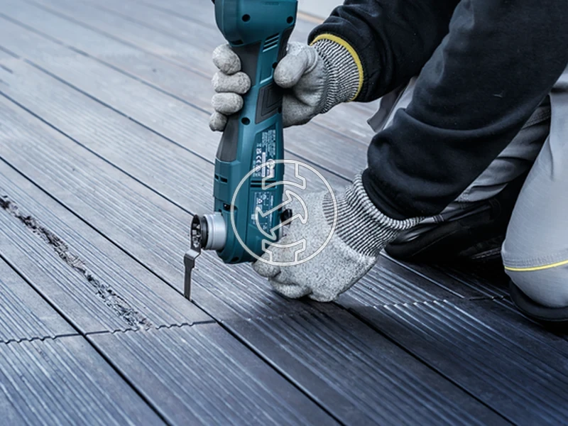 Kép: EXPERT Starlock AIZ 32 APILT 1 db.webp