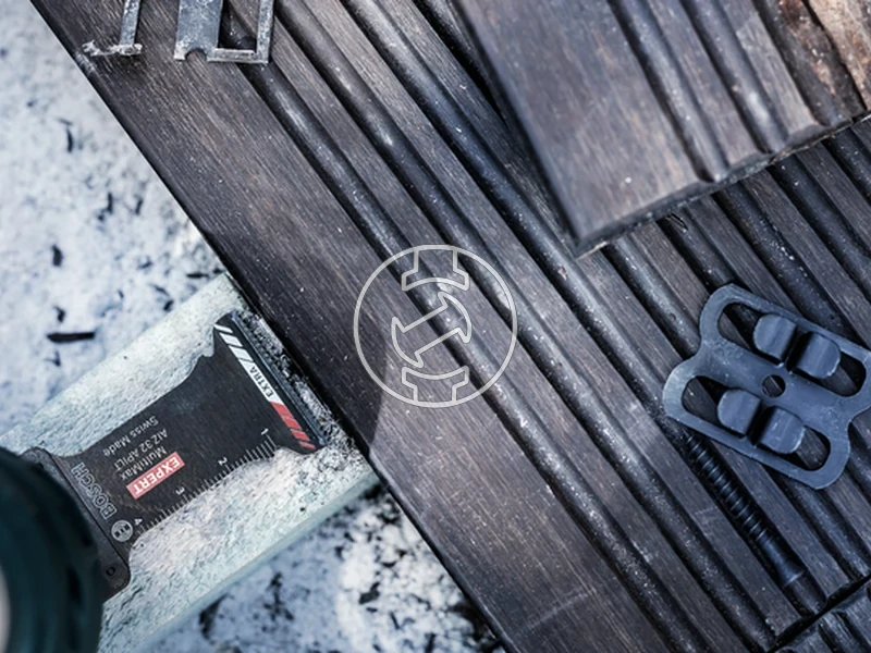 Kép: EXPERT Starlock AIZ 32 APILT 1 db.webp