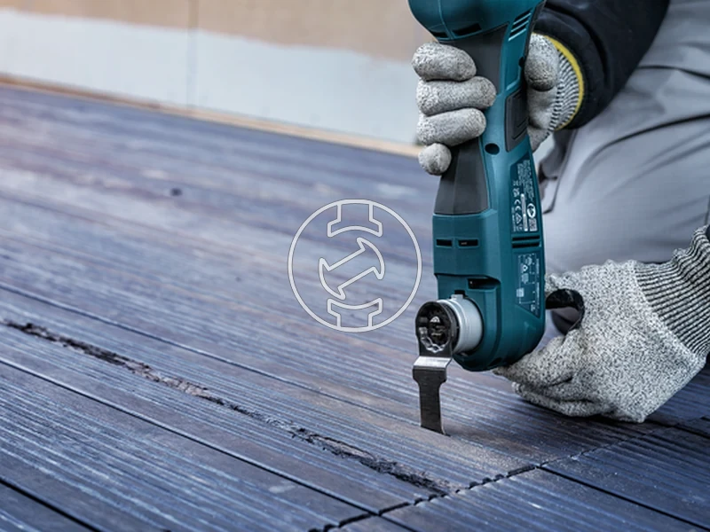 Kép: EXPERT Starlock AIZ 32 APILT 1 db.webp