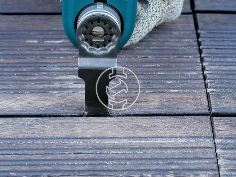 Kép: EXPERT Starlock AIZ 32 APILT 1 db.webp