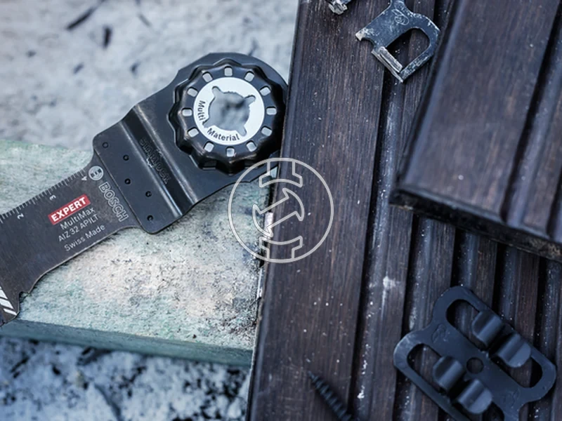 Kép: EXPERT Starlock AIZ 32 APILT 1 db.webp