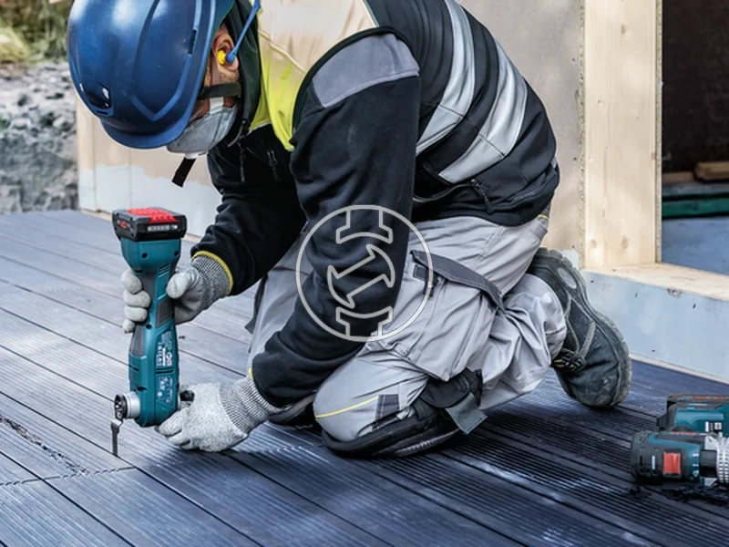 Kép: EXPERT Starlock AIZ 32 APILT 1 db.webp