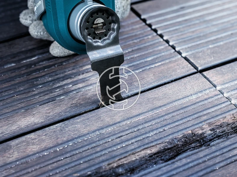 Kép: EXPERT Starlock AIZ 32 APILT 1 db.webp