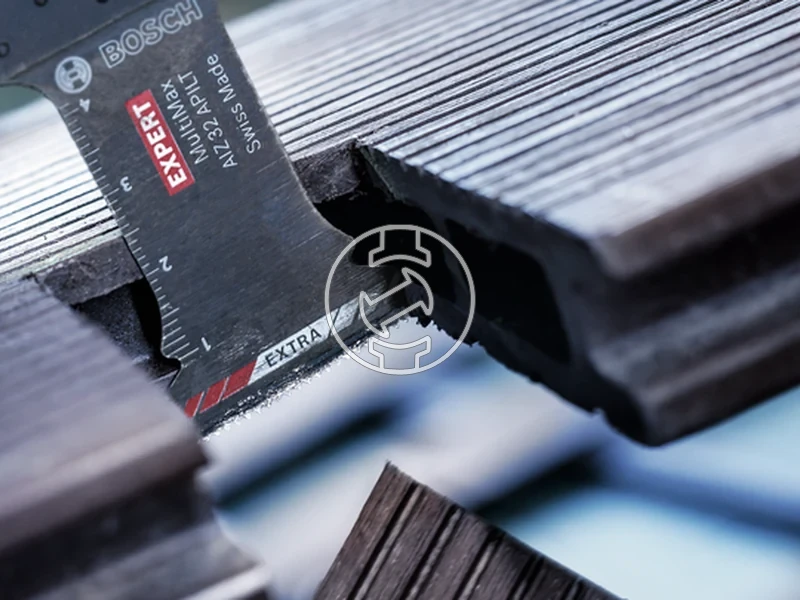 Kép: EXPERT Starlock AIZ 32 APILT 1 db.webp