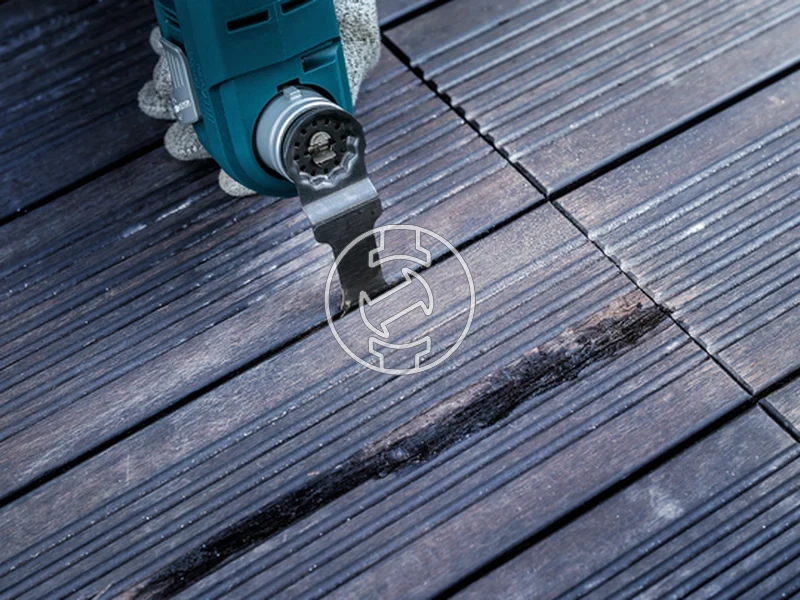 Kép: EXPERT Starlock AIZ 32 APILT 1 db.webp