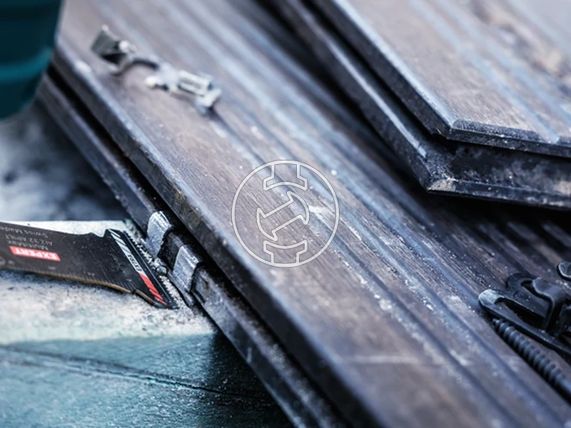 Kép: EXPERT Starlock AIZ 32 APILT 1 db.webp