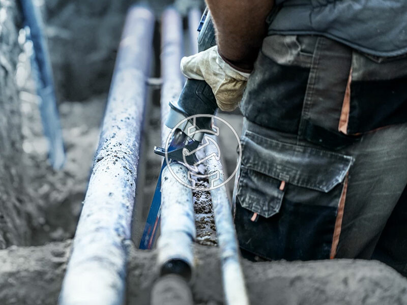 EXPERT S 1022 EHM Thin Tough Metal keményfém fogazású szablyafűrészlap, 1 db, Anyagvastagság: <150