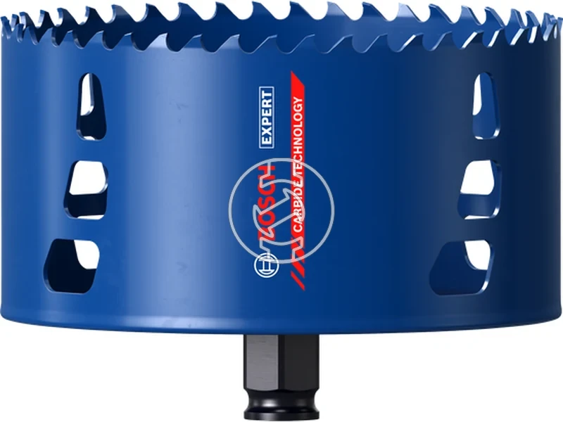 Kép: EXPERT Tough Material kemenyfemfogu korkivago 127 mm.webp