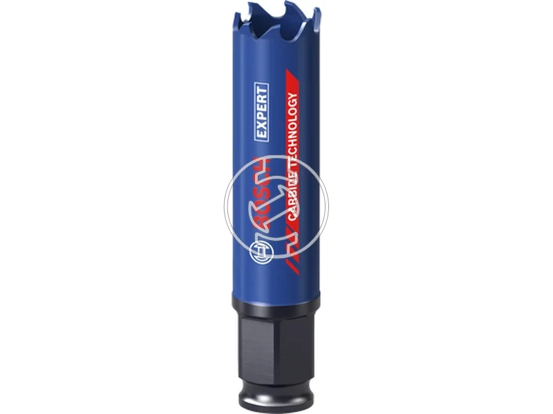 Kép: EXPERT Tough Material kemenyfemfogu korkivago 20 mm.webp