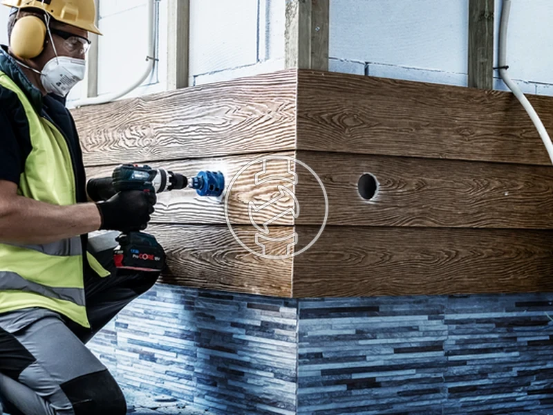 Kép: EXPERT Tough Material kemenyfemfogu korkivago 32 mm.webp