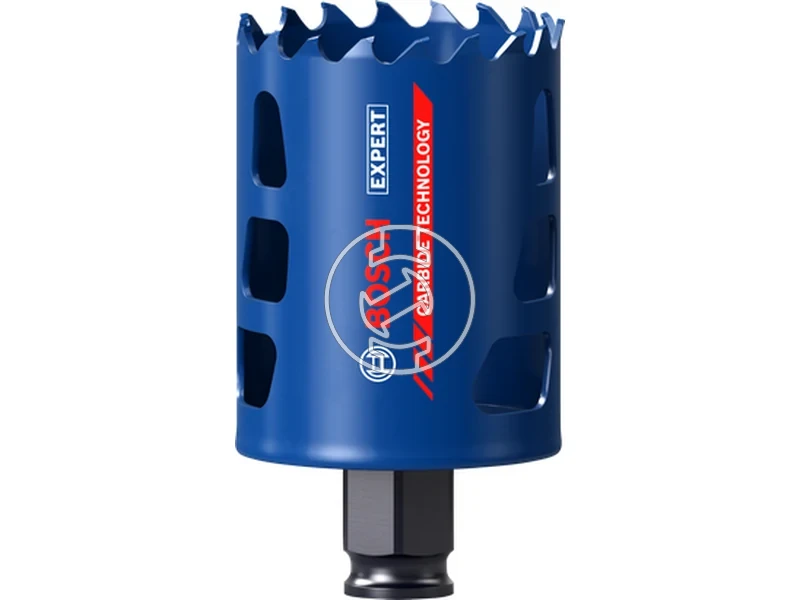 Kép: EXPERT Tough Material kemenyfemfogu korkivago 54 mm.webp