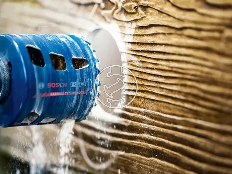 Kép: EXPERT Tough Material kemenyfemfogu korkivago 68 mm.webp