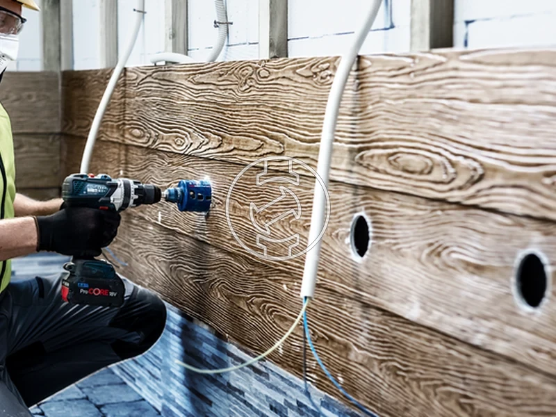 Kép: EXPERT Tough Material kemenyfemfogu korkivago 73 mm.webp