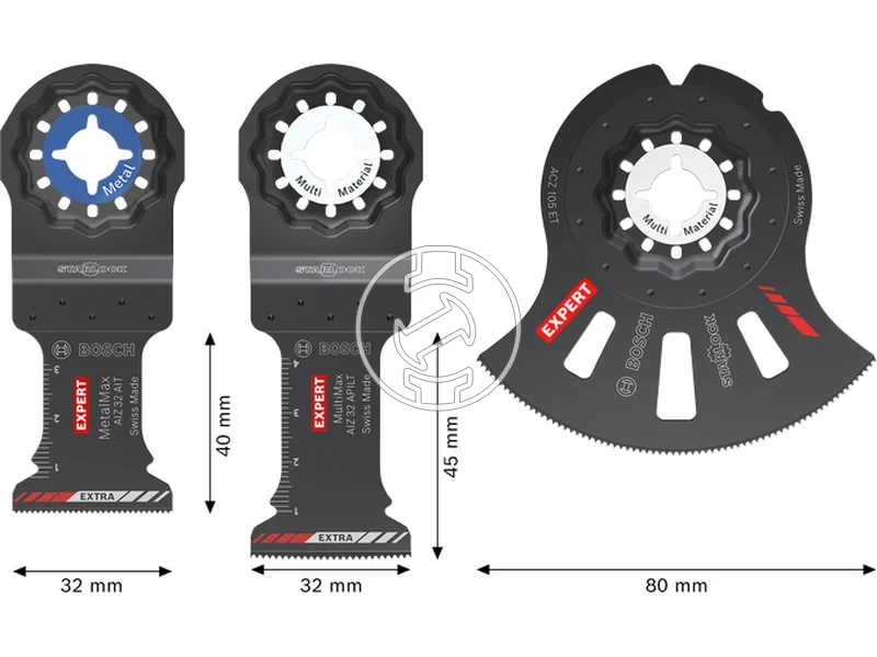 Kép: EXPERT Vago keszlet.webp