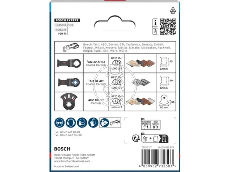 Kép: EXPERT Vago keszlet.webp