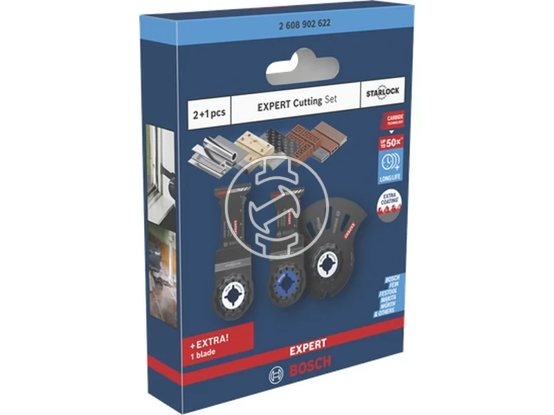 Kép: EXPERT Vago keszlet.webp