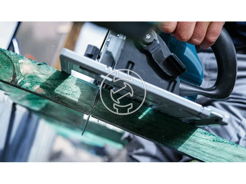 Bosch EXPERT Wood körfűrészlap 184 x 20 x 1.6 mm, T48