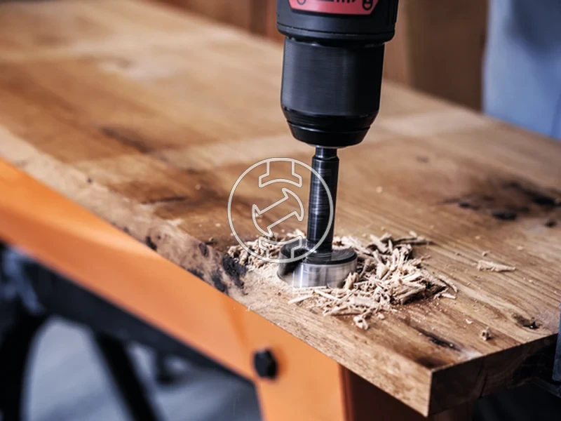 Kép: EXPERT Wood Forstner Furoszar 24mm_8.webp