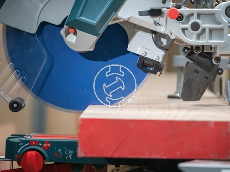 Kép: EXPERT Wood Korfureszlap 216x30x2.31.6x36T.webp