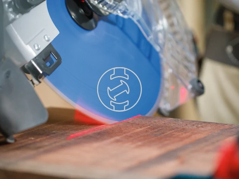 Kép: EXPERT Wood Korfureszlap 216x30x2.31.6x36T.webp