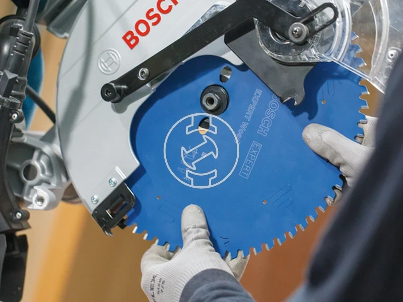 Kép: EXPERT Wood Korfureszlap 216x30x2.31.6x36T.webp