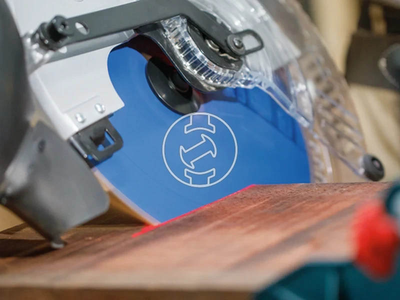 Kép: EXPERT Wood Korfureszlap 216x30x2.31.6x36T.webp