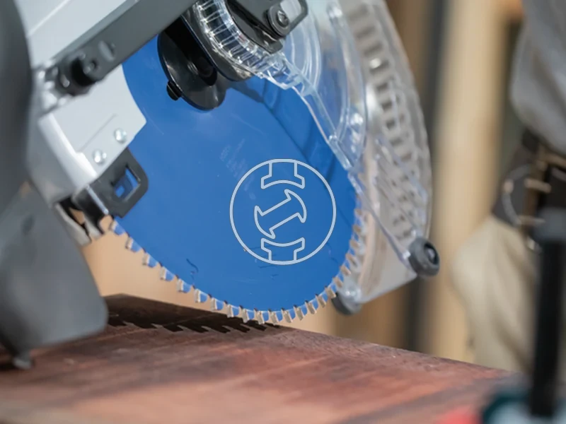 Kép: EXPERT Wood Korfureszlap 216x30x2.31.6x36T.webp