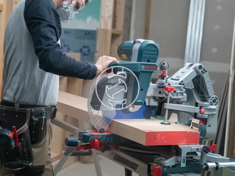 Kép: EXPERT Wood Korfureszlap 216x30x2.31.6x36T.webp