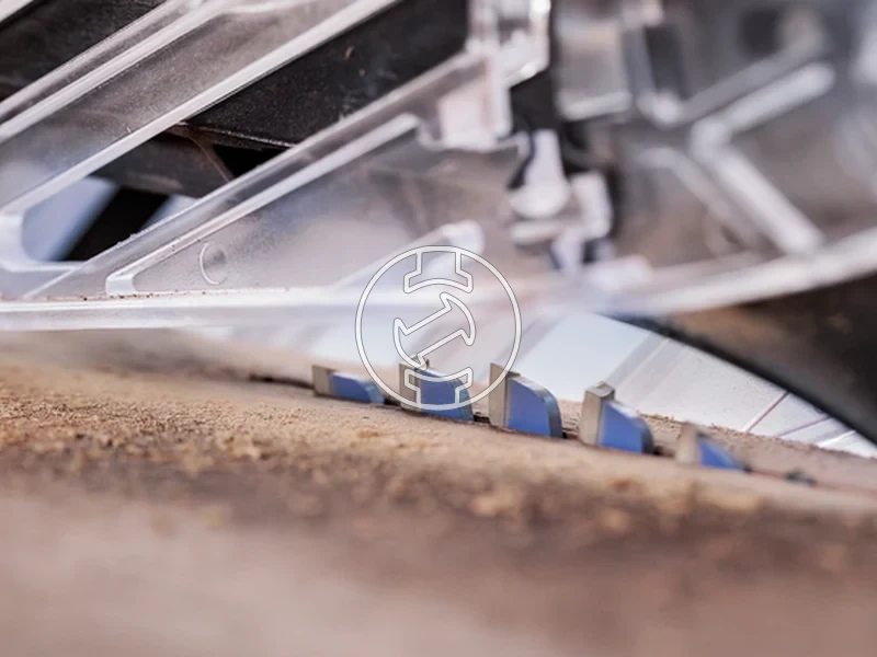 Kép: EXPERT Wood Korfureszlap 250x30x2.81.8x60T.webp