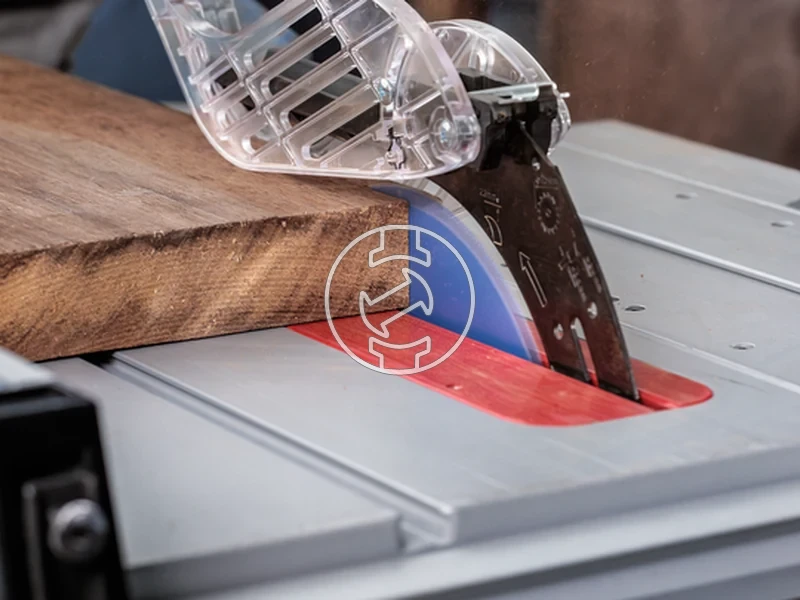 Kép: EXPERT Wood Korfureszlap 254x25.4x2.61.8x40T.webp