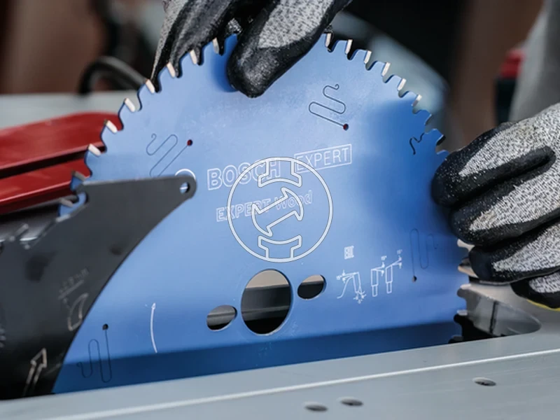 Kép: EXPERT Wood Korfureszlap 254x25.4x2.61.8x60T.webp