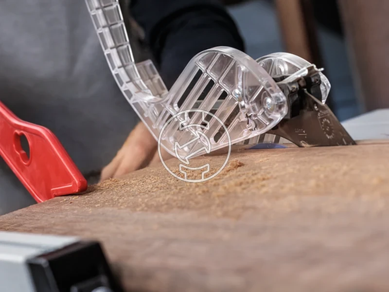 Kép: EXPERT Wood Korfureszlap 254x25.4x2.61.8x60T.webp