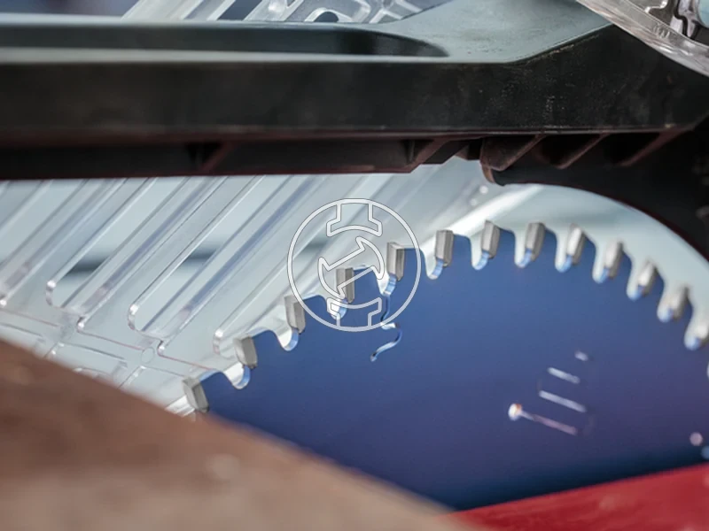 Kép: EXPERT Wood Korfureszlap 254x25.4x2.61.8x60T.webp