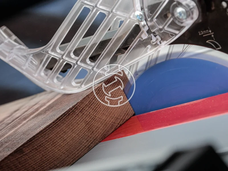 Kép: EXPERT Wood Korfureszlap 254x30x2.41.6x40T.webp