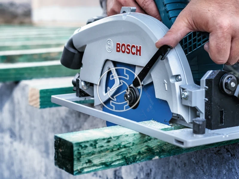 Kép: EXPERT Wood Korfureszlap Akkus 185x20x1.81.2x32T.webp