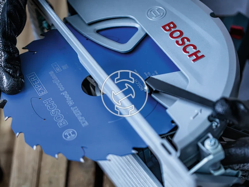 Kép: EXPERT Wood Korfureszlap Akkus 185x20x1.81.2x32T.webp