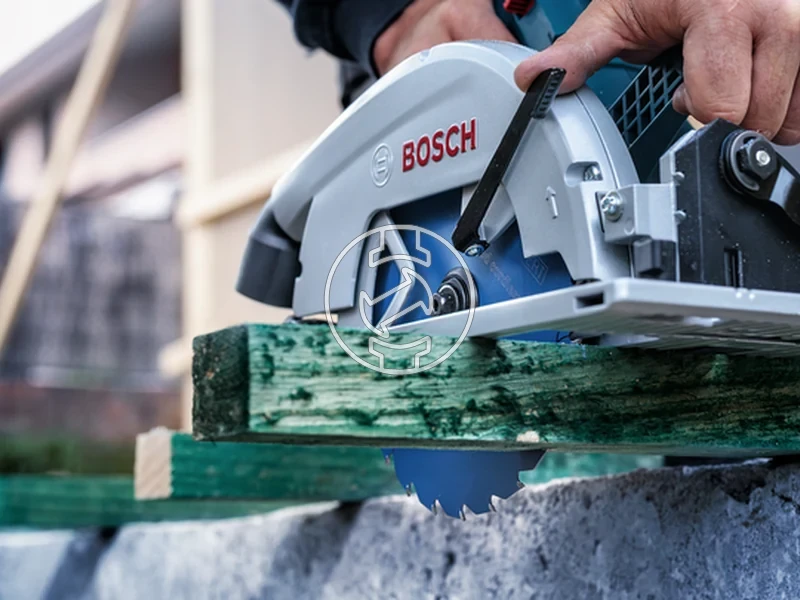 Kép: EXPERT Wood Korfureszlap Akkus 185x20x1.81.2x32T.webp