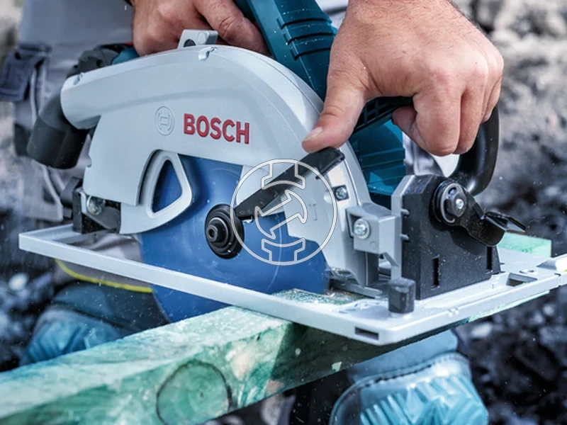 Kép: EXPERT Wood Korfureszlap Akkus 185x20x1.81.2x32T.webp