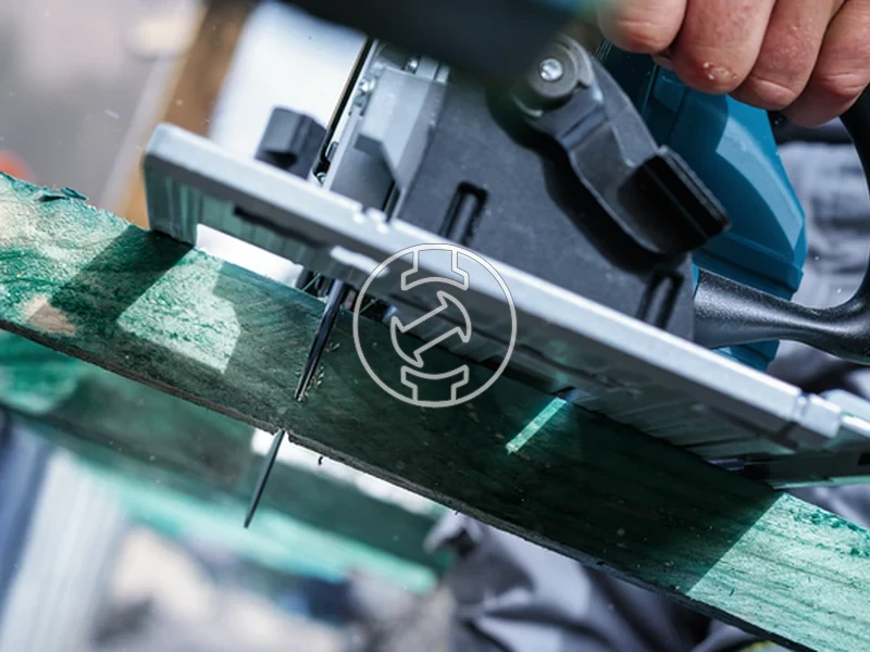 Kép: EXPERT Wood Korfureszlap Akkus 185x20x1.81.2x32T.webp